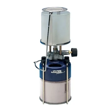 Campingaz plinska lampa 920400